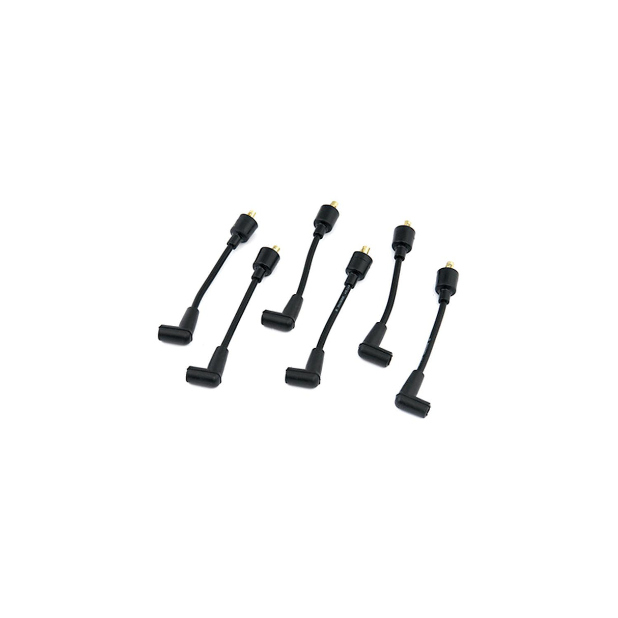 Ignition Wire Set
