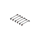 Sierra Mercury/Mariner Ignition Plug Wire Set