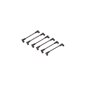 Sierra Mercury/Mariner Ignition Plug Wire Set