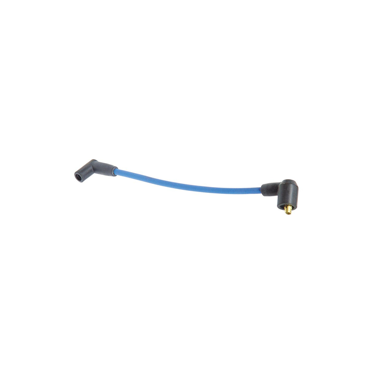 Sierra Coil Lead