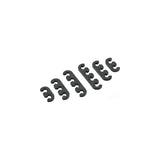 Ignition Wire Separator Set-Black