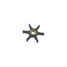 IMPELLER  OMC  377178
