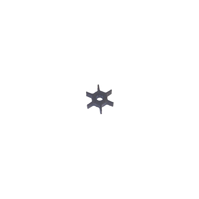 IMPELLER