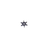 IMPELLER