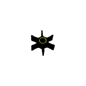 Sierra 3055 Johnson/Evinrude Impeller