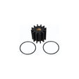 Impeller-Volvo GM engines