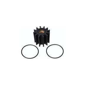 Impeller-Volvo GM engines