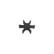 IMPELLER  382547  E/J