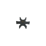 IMPELLER  382547  E/J