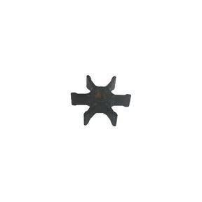 IMPELLER  382547  E/J