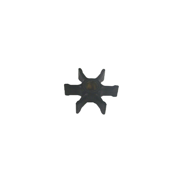 IMPELLER  382547  E/J