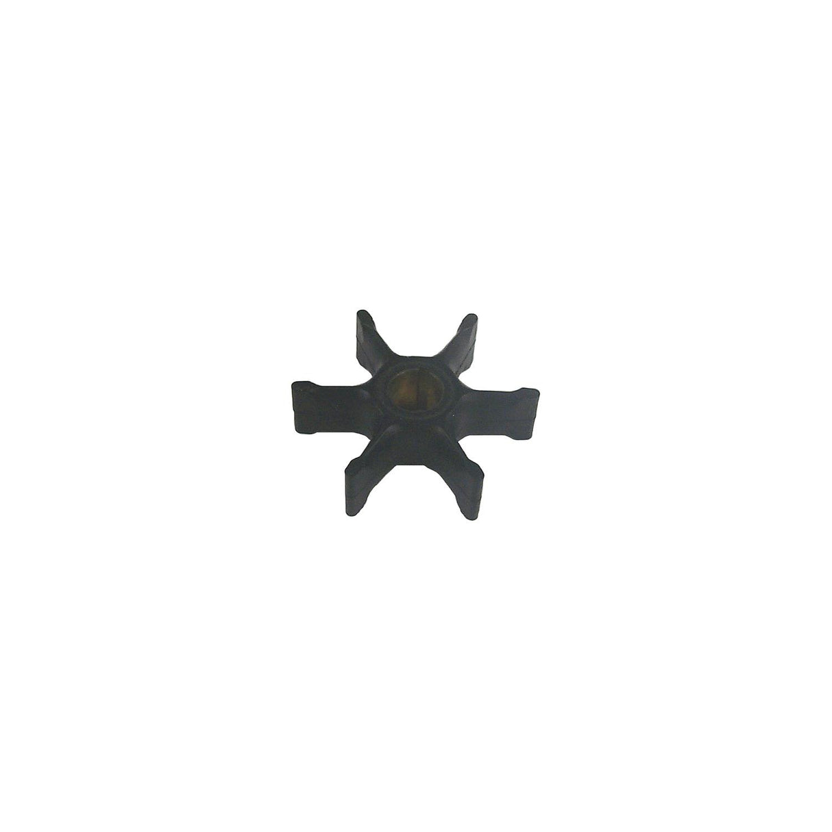 IMPELLER  382547  E/J