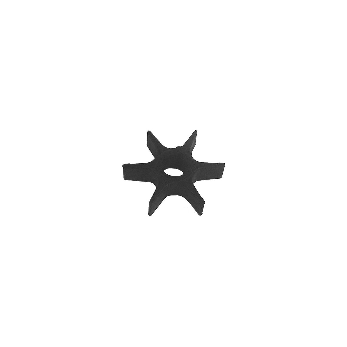 IMPELLER SUZUKI