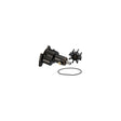 Sierra 3160-1 Mercruiser Sea Water Pump - Brass