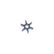 IMPELLER (HONDA)91210-ZX1B02