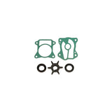 Honda Outboard Water Pump Service Kit