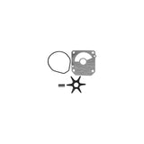 Honda Outboard Water Pump Service Kit