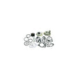 46-96148A8/46-42579A3 KIT/BASE