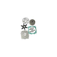 YA WATER PUMP REP    55-2081