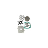 YA WATER PUMP REP    55-2081