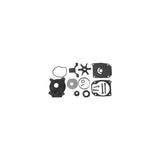 391635 JE WATER PUMP