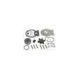 393509 JE WATER PUMP KI