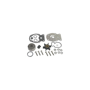 393509 JE WATER PUMP KI