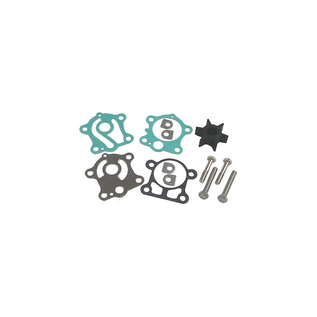6J8-W0078-A1-00 YMH WP KIT