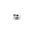 6L2-W0078-00-00 YMH WP KIT
