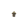 THERMOSTAT 143 DEG-BRP#396987