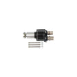 SEA WATER PUMP MC#46-72774A32