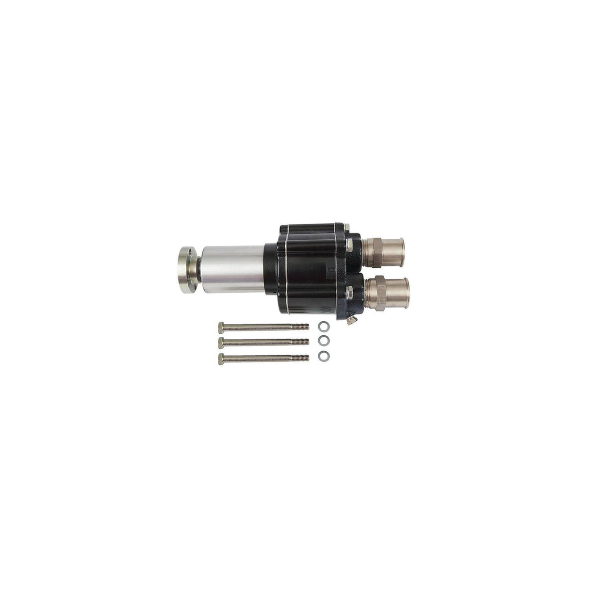 SEA WATER PUMP MC#46-72774A32