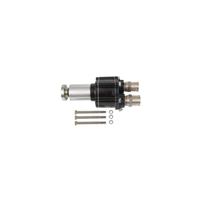 SEA WATER PUMP MC#46-72774A32
