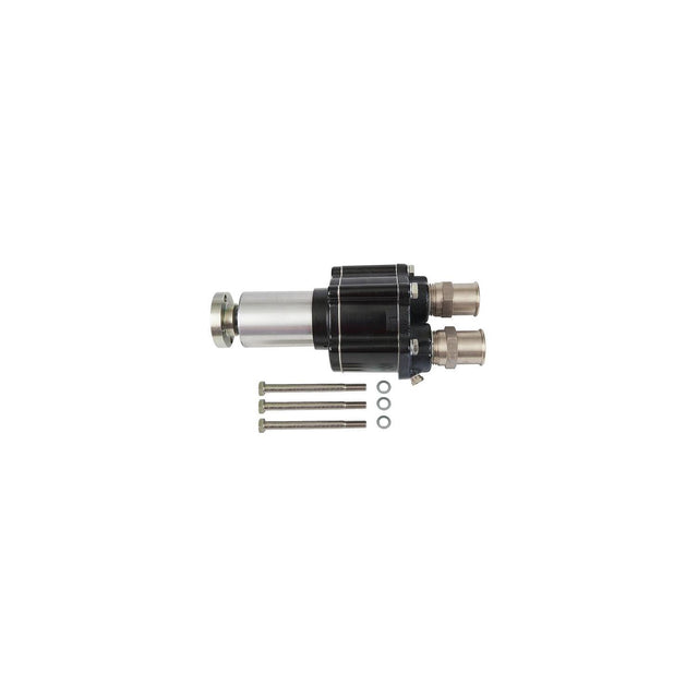 SEA WATER PUMP MC#46-72774A32