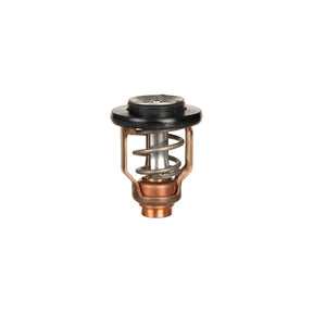 Sierra 3632 Yamaha Thermostat Kit