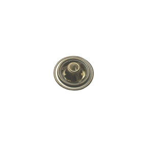 THERMOSTAT CHRYS 2463441