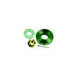 Prop Nut Kit