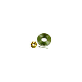 Prop Nut Kit