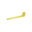Propeller Wrench