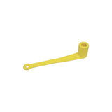 Propeller Wrench