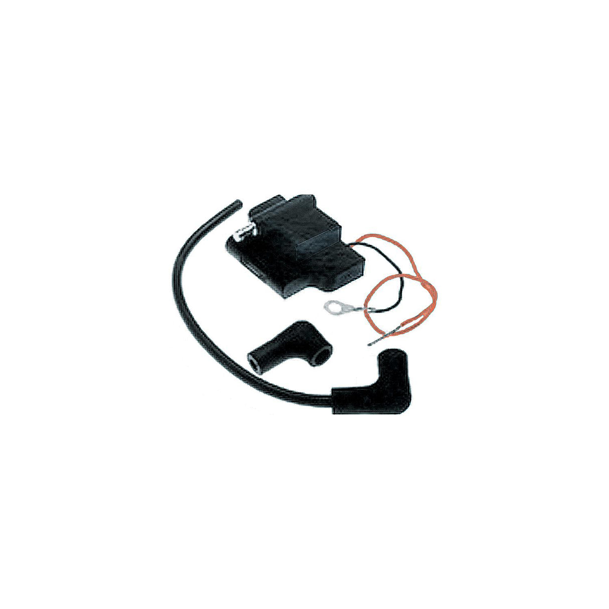 Ignition Coil