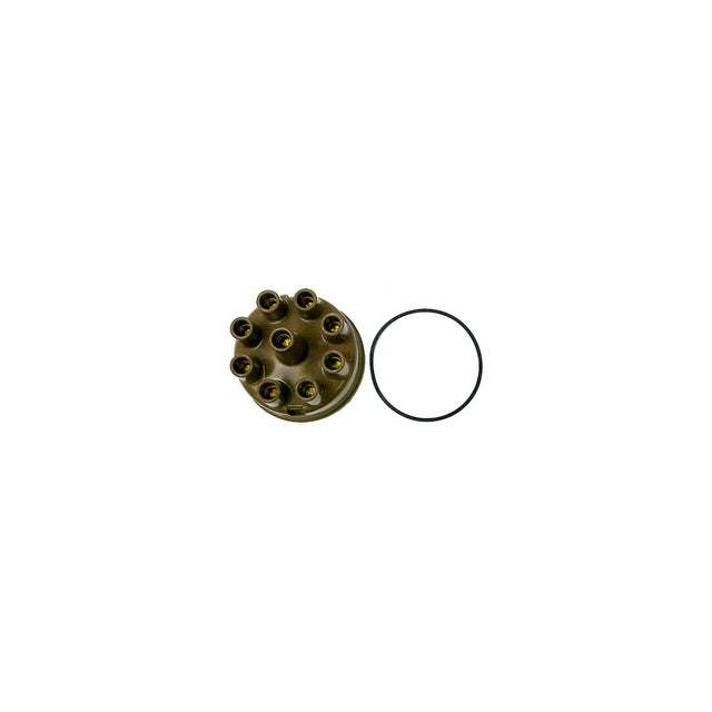 Distributor Cap Mercruiser