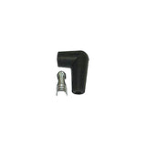 Spark Plug Boot/Universal