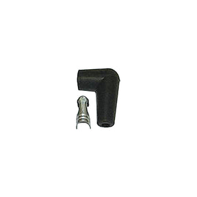 Spark Plug Boot/Universal