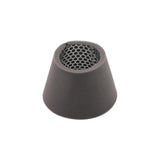 Sierra 57703 Air Filter
