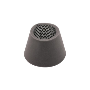 Sierra 57703 Air Filter