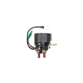 Yamaha 40-90Hp 2 Stroke Solenoid