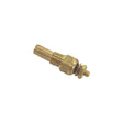 Sender-Temp 240°F 1/8-27 Sgl St