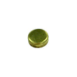 FREEZE PLUG (PACK OF 8)