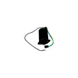 Tilt & Trim Motors
